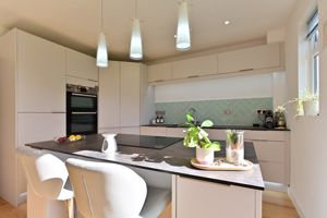 Photo 13- click for photo gallery